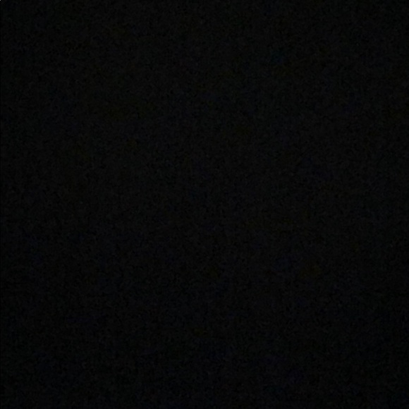 Meet your Posher, Sarah - Picture 1 of 1